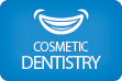 Cosmetic Dentistry