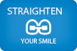 Smile Straightening