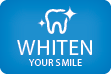 Smile Whitening